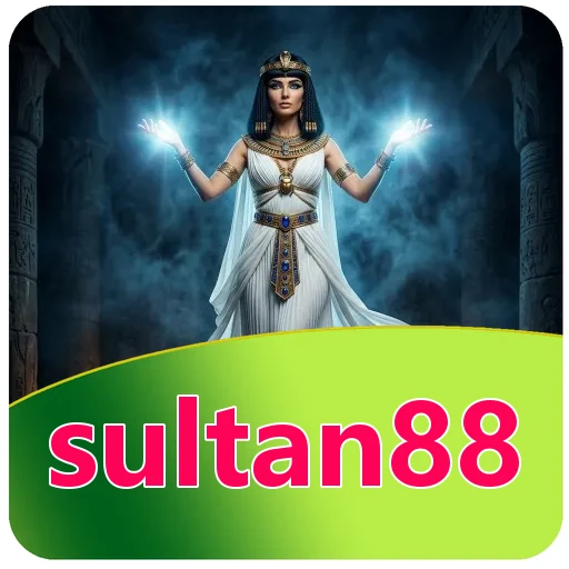 Tim sultan88