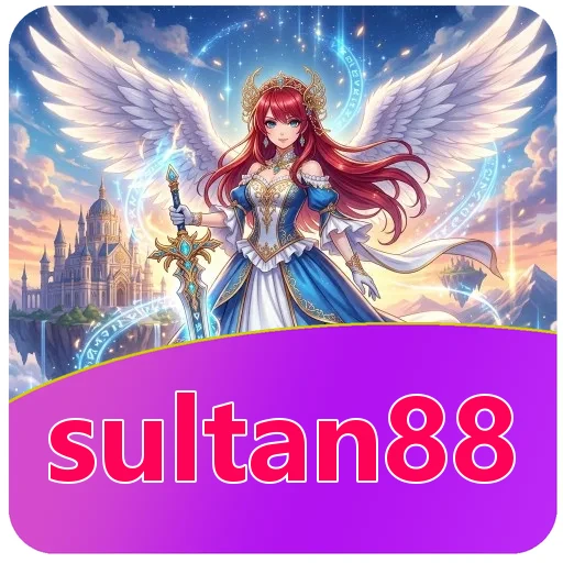 Pemasangan sultan88 APK v4.8.1