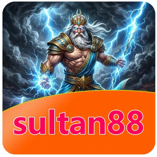 Cek versi Android sebelum memasang