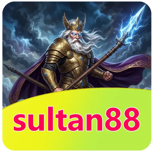 Verifikasi berkas sultan88