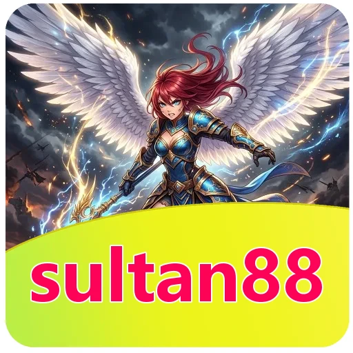 Izin pasang APK di Android