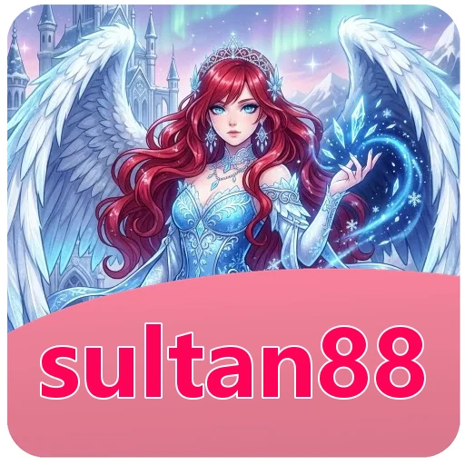 Unduh APK sultan88 v4.8.1