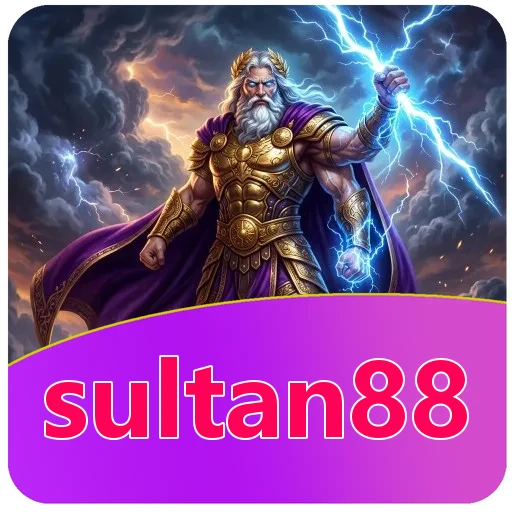 Tim sultan88