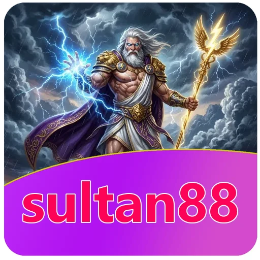 Tim sultan88