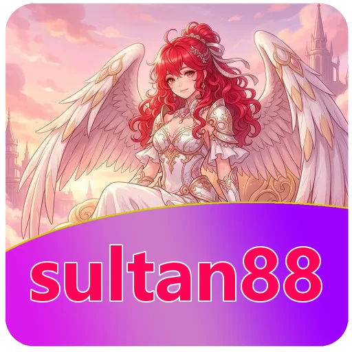 Pasang APK sultan88 di Android