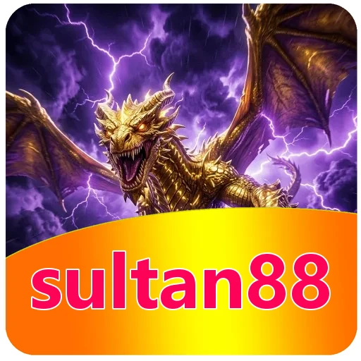 Cek hasil pemasangan v4.8.1