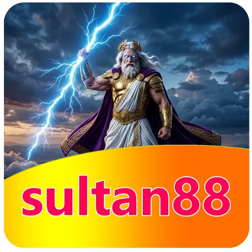 Instalasi sultan88