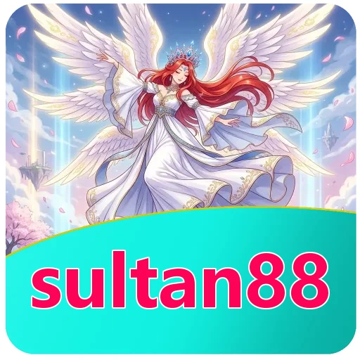 Keamanan sultan88