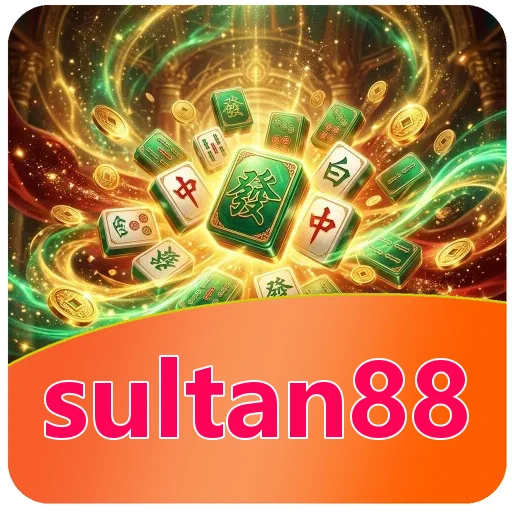 Performa sultan88