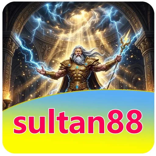 Verifikasi berkas sultan88 v4.8.1