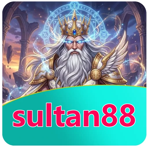Gangguan pada sultan88