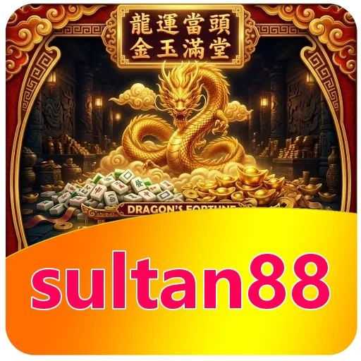 Fitur pencarian